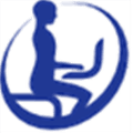 Support incident Tracker Alternatives