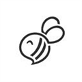 Supportbee Alternatives