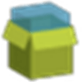 Supportdetails Alternatives