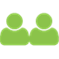 Supporter Alternatives