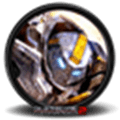 Supreme Commander Alternatives
