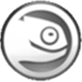 Supreme Linux Enterprise Alternatives