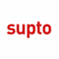 Supto Alternatives
