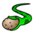 Supybot Alternatives