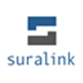 Suralink Alternatives