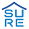 Sure  Smart Home And Tv Universal Remote Alternatives