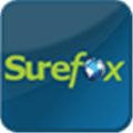 Surefox Alternatives