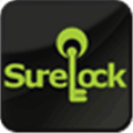 Surelock Alternatives