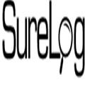 Surelog Alternatives
