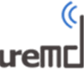 Suremdm Alternatives