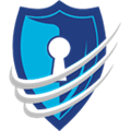 Surfeasy Vpn Alternatives