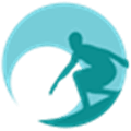 Surferslist Alternatives