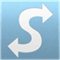 Surfon Alternatives