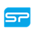 Surfpatrol Alternatives