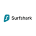 Surfshark Alternatives