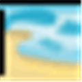 Surfulater Alternatives