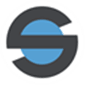 Surfy Browser Alternatives