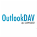 Surgate Outlook Sync Client Alternatives