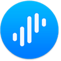 Surge For Mac Alternatives