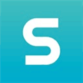 Surge Alternatives