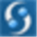 Surreal Cms Alternatives