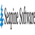 Surround Scm Alternatives