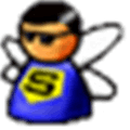 Surun Alternatives