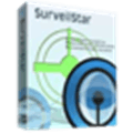 Surveilstar Computer Monitoring Alternatives