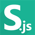 Survey Js Alternatives