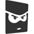Survey Ninja Alternatives