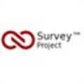 Survey Project Alternatives