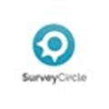 Surveycircle Alternatives
