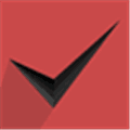 Surveycount Alternatives