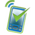 Surveycto Alternatives