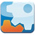 Surveygizmo Alternatives