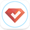 Surveylegend Alternatives