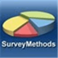 Surveymethods Alternatives