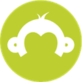 Surveymonkey Alternatives