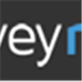 Surveymoz Alternatives
