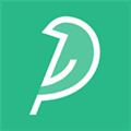 Surveysparrow Alternatives
