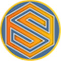 Surveystatz Alternatives