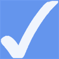 Surveytandem Alternatives