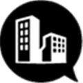 Surveytown Alternatives