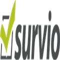 Survio Alternatives