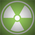 Surviv io Alternatives