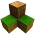Survivalcraft Alternatives
