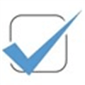 Survtapp Alternatives