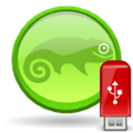 Suse Studio imagewriter Alternatives