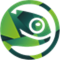 Suse Alternatives