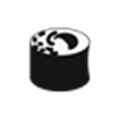 Sushi Browser Alternatives